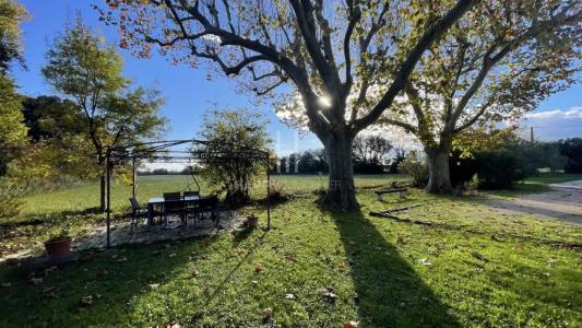 For sale Mouries 7 rooms 267 m2 Bouches du Rhone (13890) photo 3