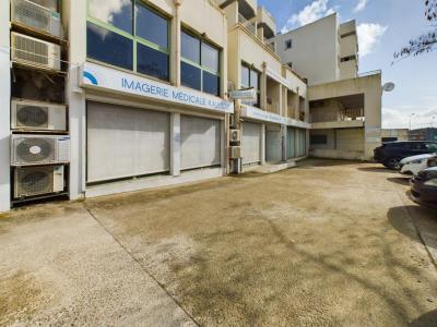 For sale Ajaccio 254 m2 Corse (20000) photo 0