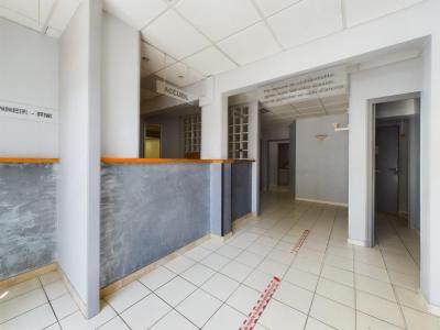 Annonce Vente Commerce Ajaccio 20