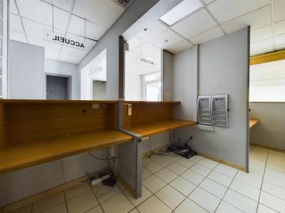 Acheter Commerce Ajaccio Corse