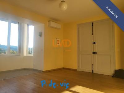 Annonce Location 3 pices Appartement Auzits 12