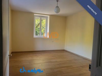 Louer Appartement Auzits 450 euros