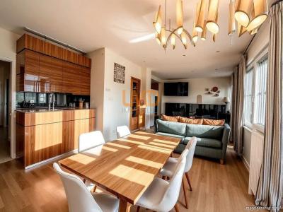 Acheter Maison Aubenas Ardeche