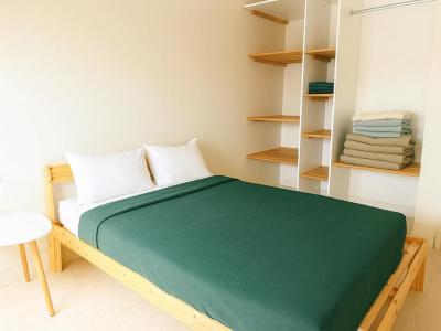 Annonce Location Appartement Cholet 49