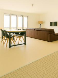 Louer Appartement Cholet Maine et loire