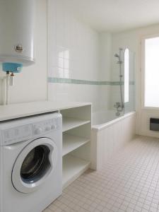 Louer Appartement Cholet 386 euros