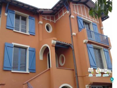 For rent Montauban 1 room 18 m2 Tarn et garonne (82000) photo 0