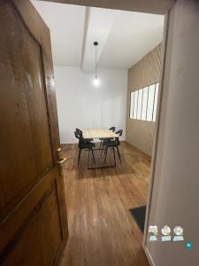 Annonce Location 2 pices Appartement Laval 53