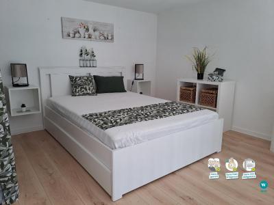 Annonce Location 2 pices Appartement Bordeaux 33