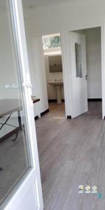 Annonce Location Appartement Gueret 23
