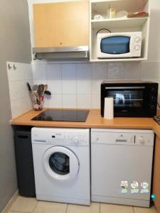 Annonce Location 2 pices Maison Beziers 34