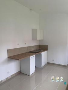 For rent Saint-prix 2 rooms 29 m2 Val d'Oise (95390) photo 0