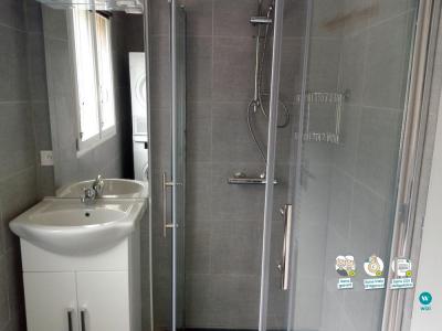 Annonce Location 2 pices Appartement Jougne 25