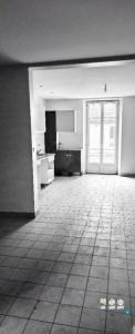 For rent Seine-port 4 rooms 95 m2 Seine et marne (77240) photo 1