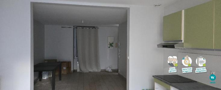 For rent Seine-port 4 rooms 95 m2 Seine et marne (77240) photo 3