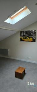 For rent Seine-port 4 rooms 95 m2 Seine et marne (77240) photo 4