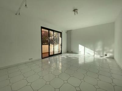 Annonce Location 4 pices Appartement Avignon 84