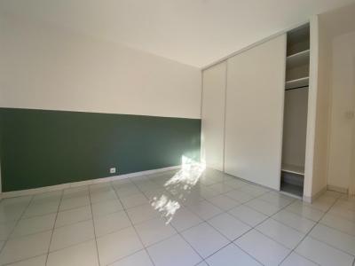 Louer Appartement Avignon Vaucluse