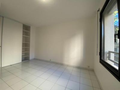 Louer Appartement Avignon 1170 euros