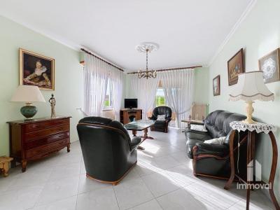 For sale Uhlwiller 5 rooms 101 m2 Bas rhin (67350) photo 1