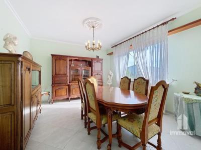 For sale Uhlwiller 5 rooms 101 m2 Bas rhin (67350) photo 2