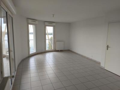 Annonce Vente 3 pices Appartement Bordeaux 33
