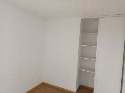 Acheter Appartement 66 m2 Bordeaux