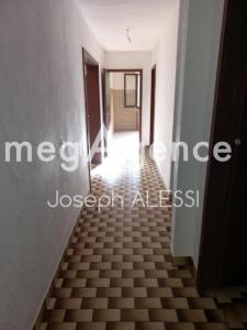 For sale Crehange 5 rooms 115 m2 Moselle (57690) photo 1