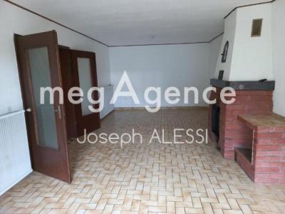 For sale Crehange 5 rooms 115 m2 Moselle (57690) photo 2