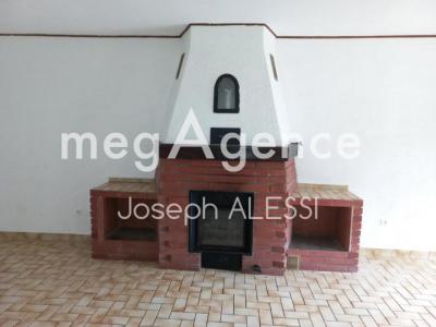 For sale Crehange 5 rooms 115 m2 Moselle (57690) photo 3