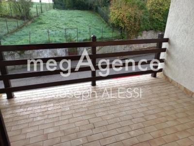 For sale Crehange 5 rooms 115 m2 Moselle (57690) photo 4