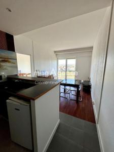For sale Siouville-hague 2 rooms 40 m2 Manche (50340) photo 1
