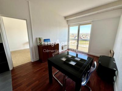 For sale Siouville-hague 2 rooms 40 m2 Manche (50340) photo 2