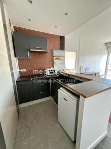 For sale Siouville-hague 2 rooms 40 m2 Manche (50340) photo 3