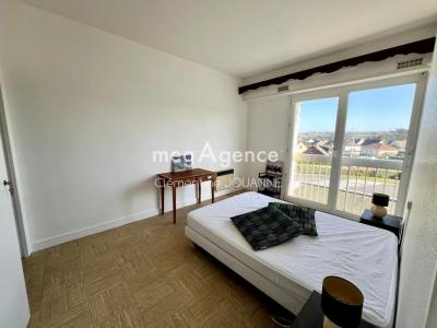 For sale Siouville-hague 2 rooms 40 m2 Manche (50340) photo 4