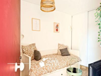 For rent Melun 1 room 19 m2 Seine et marne (77000) photo 2