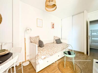 For rent Melun 1 room 19 m2 Seine et marne (77000) photo 3