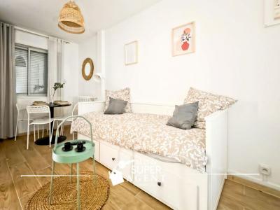 For rent Melun 1 room 19 m2 Seine et marne (77000) photo 4