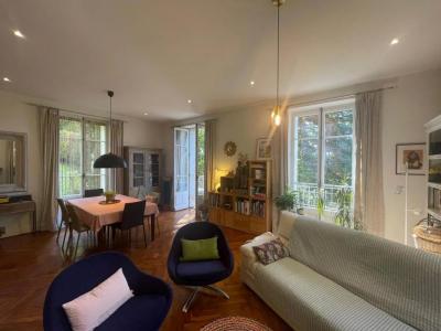 Acheter Prestige Artemare Ain