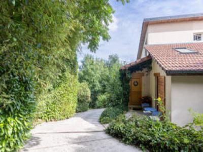 Acheter Maison Besancon Doubs