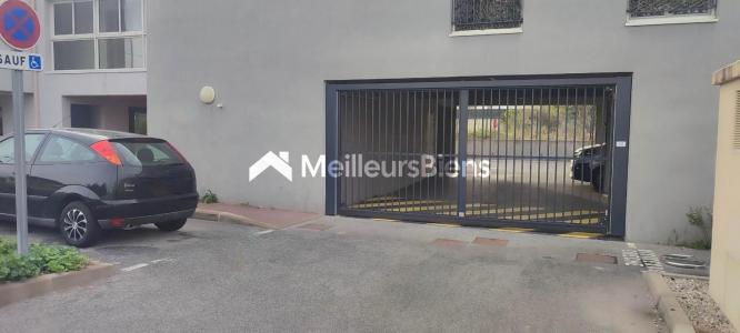 For sale Frejus 20 m2 Var (83600) photo 1