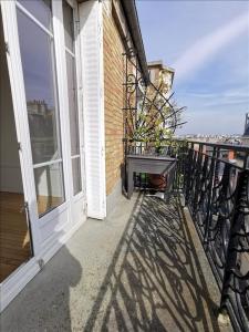 Louer Appartement Asnieres-sur-seine Hauts de Seine