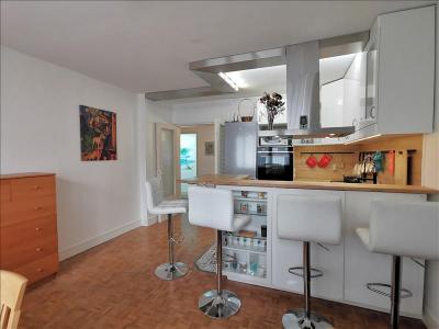 Annonce Location 3 pices Appartement Sceaux 92