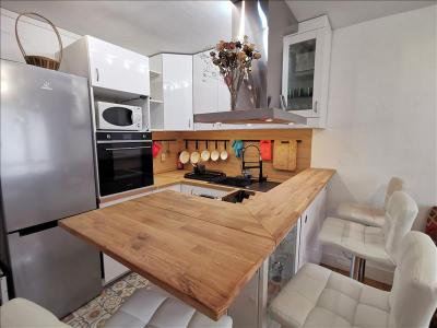 Louer Appartement Sceaux Hauts de Seine