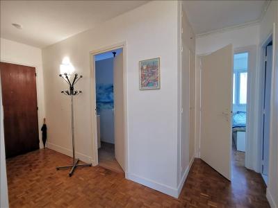 Louer Appartement Sceaux 1580 euros