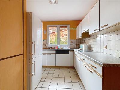 For rent Haguenau 3 rooms 61 m2 Bas rhin (67500) photo 2