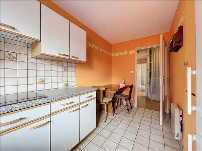 For rent Haguenau 3 rooms 61 m2 Bas rhin (67500) photo 3