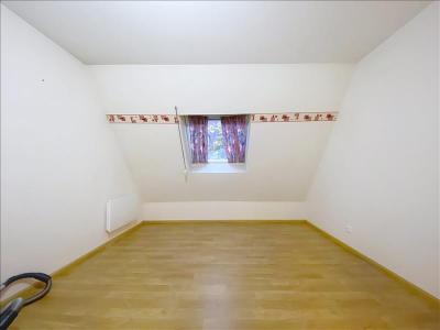 For rent Haguenau 3 rooms 61 m2 Bas rhin (67500) photo 4