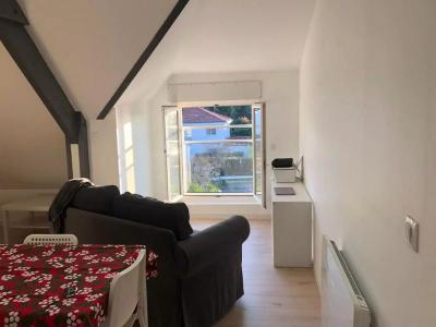 For rent Merignac 1 room 33 m2 Gironde (33700) photo 0