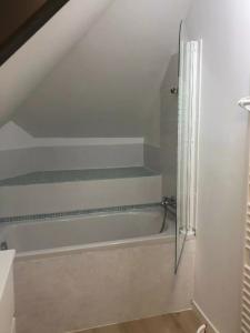 Louer Appartement Merignac 750 euros